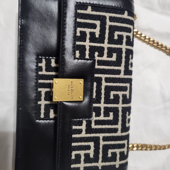 Bag - Picture 5 of 6